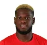 Mamadou Thiam