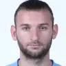 Gastón Silva