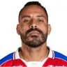 Moisés