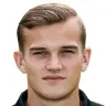 Kornelius Hansen