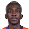 Henry Onyekuru