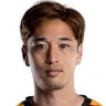 Yuki Kobayashi