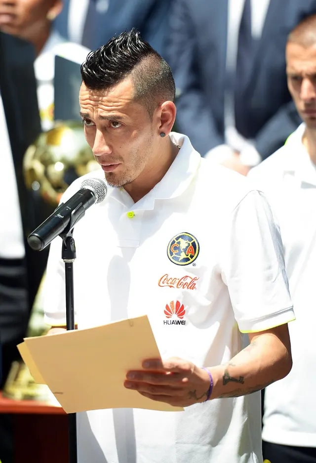 Rubens Sambueza