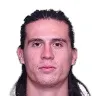Diego Campillo