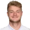Ulrik Fredriksen