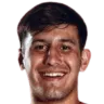 Giovani Chiaverano