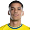 Sebastián Lomónaco
