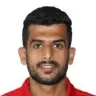 Abdullah Al-Jadani