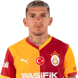 Lucas Torreira