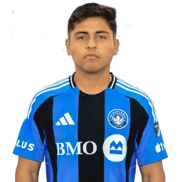 Frankie Amaya