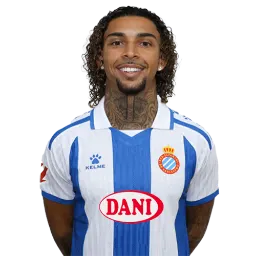 Tyrhys Dolan