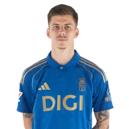 Luka Ilić