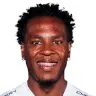 Jhojan Julio