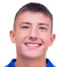 Thiago Fernández