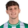 Joaquin Pombo