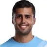 Rodri
