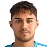 Emiliano Álvarez