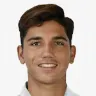 Kevin Álvarez
