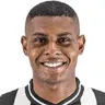 Cléber