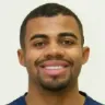 Lucas Taylor