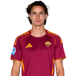 Daniele Ghilardi