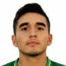 Sergio Quiroga