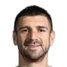 Stefan Mitrović