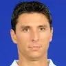 Sebastian Tagliabue