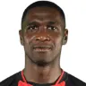 Cristián Zapata