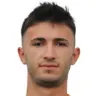 Yusuf Özdemir