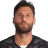Marco Sportiello