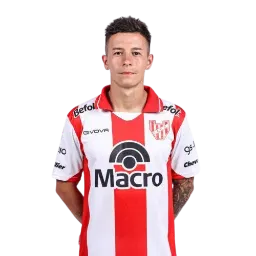 Gastón Lodico