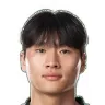 Jeong Sang-bin