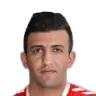 Amjed Attwan