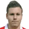 Renaud Ripart
