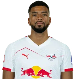 Benjamin Henrichs