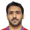 Dawood Al-Saeed