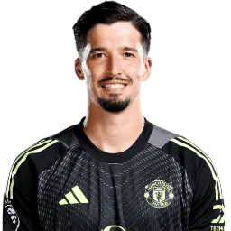 Altay Bayındır