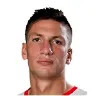 Nicolás Femia