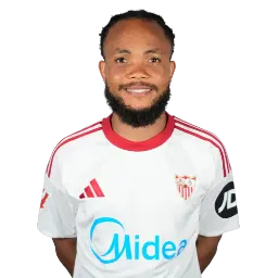 Chidera Ejuke