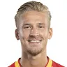 Fredrik Hammar