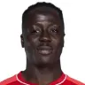 Oumar Diakité