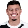 Hugo Moura