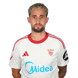 Adnan Januzaj