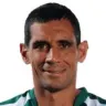 José Sand