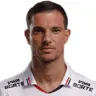 Cédric Soares