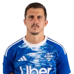 Marc Kempf