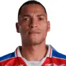 Titi
