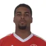 Gustavo Prado