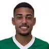 Riquelme Fillipi